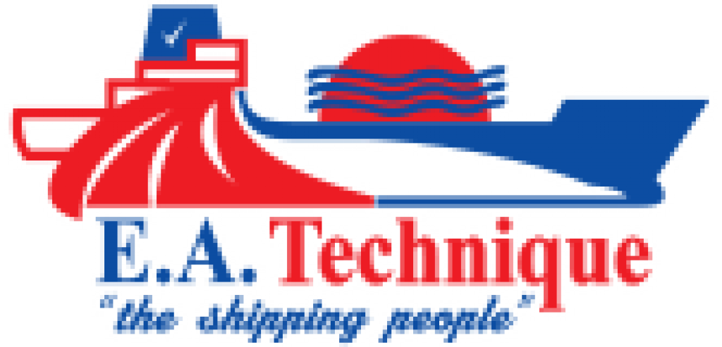 E A Bunkering Services Sdn Bhd.png